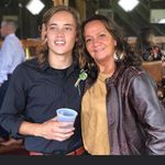 Mason Weaver - @mason.weaver14 - Instagram