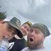 Mason Weaver - Facebook
