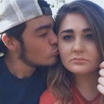 Mason Weaver - @weavmeister_ - Instagram