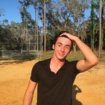 mason_weaver_fanpage - @mason_weaver_fanpage1122 - Instagram