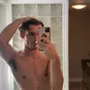 masonweaver52525 - @masonweaver135 - TikTok