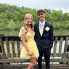 masonweaver663 - @masonweaver663 - TikTok