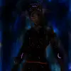 mason.weaver - @mason.weaver - TikTok