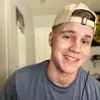 Abshire - @masonweeks793 - TikTok