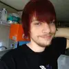 cymindel - @masonweeks2 - TikTok