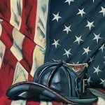 James Mason Weeks - @firebvfd1 - Instagram