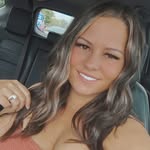 Jodi Mason Weeks - @jodi921 - Instagram