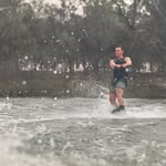 Mason - @_mason_weeks_ - Instagram
