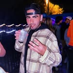 Mason - @_masonweeks - Instagram