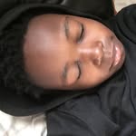 Mason.  Weeks - @mason._weeks - Instagram