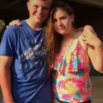 Mason elijha weeks - @masonelijhaweeksmweeks222 - Instagram