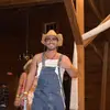 Mason - @masonweeks_ - TikTok