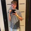 mason_weeks8 - @mason_weeks8 - TikTok