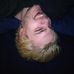 Mason Weeks - Facebook