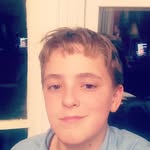 Mason Weeks - @mason_creepers - Instagram