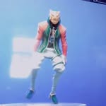 MASON WEEKS - @masonweeks1 - Instagram