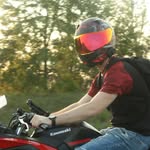 Mason Weeks - @_mason04_ - Instagram