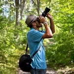 Mason Weeks - @mason.weeks19 - Instagram