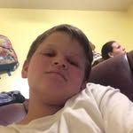 Mason Weeks - @mason.weeks.773 - Instagram