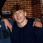 Mason Weeks - @mason_weeks_ - Instagram