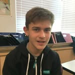 mason weeks - @papa.smurf69420 - Instagram