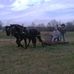 Mason Weeks - Facebook