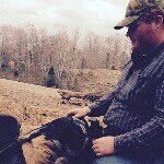 Mason Weeks - @masonweeks756 - Instagram