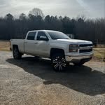 Mason Weeks - @masonweeks29 - Instagram