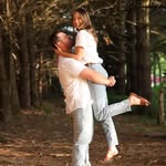 Mason Weeks - @themasonweeks - Instagram