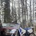 Mason Weeks - Facebook