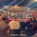 Mason Weeks - Facebook