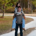 Mason Weeks - @lil_mase.41 - Instagram