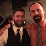 Mason Weeks - @masonweeks57 - Instagram