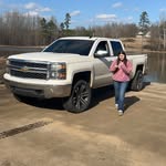 Mason Weeks - @mason___weeks - Instagram