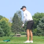 Mason Weeks - @masonweeks_ - Instagram