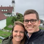 Mason Weeks - @mason_weeks1 - Instagram