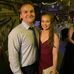Mason Weeks - Facebook