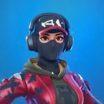 Mason Weeks - @1v1.cappy.aj_fortnite_name - Instagram