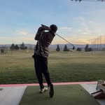 Mason Weeks - @mason.weeks - Instagram