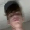 Mason Weeks - @okay_mosam_wiki - TikTok