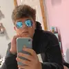 mason weeks - @masonweeks79 - TikTok