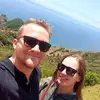 Mason Weeks - @masonweeks6 - TikTok