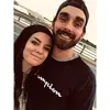 Mason Weeks - @masonweeks46 - TikTok