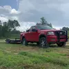 Mason Weeks - @masonweeks03 - TikTok