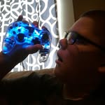 Mason Weeks - @weeksmason - Instagram