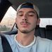 Mason Weeks - Facebook