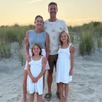 Mason Weeks - @masonw40 - Instagram