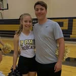 Mason weeks - @mbweeks2006 - Instagram