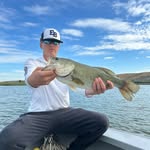 Mason weeks - @mason.weeks77 - Instagram