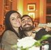 Mason Weeks - Facebook